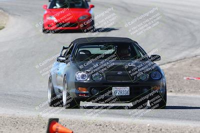 media/Apr-28-2024-Speed SF (Sun) [[c704f5d5b5]]/Blue/Phil Hill/
